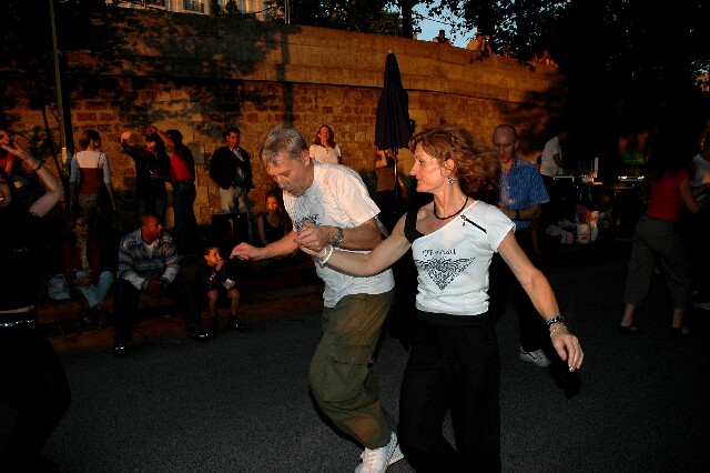 min 2005 08 08 Paris plage 247